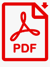 PDF 